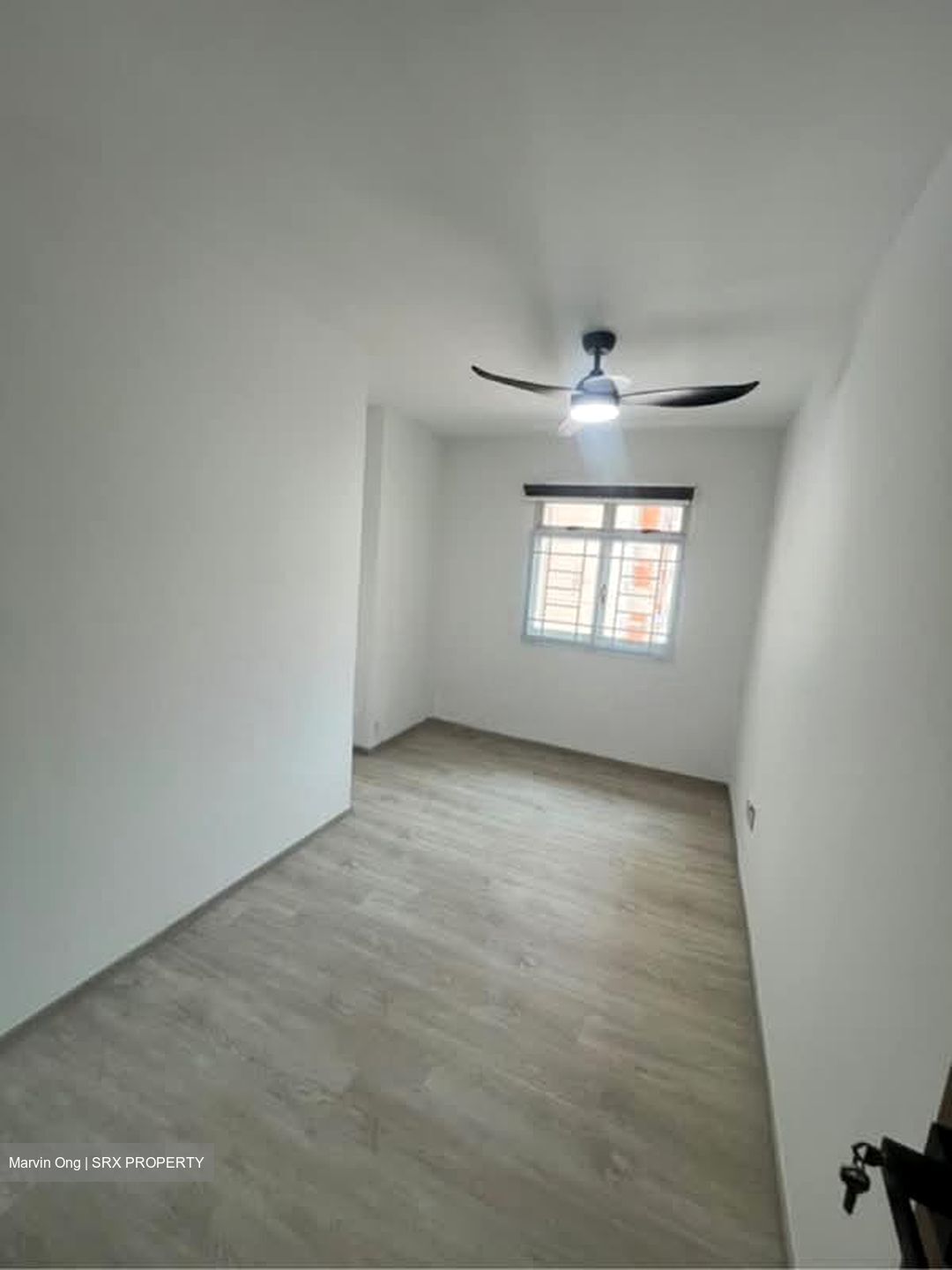 Blk 293 Punggol Grove (Punggol), HDB 4 Rooms #542223371